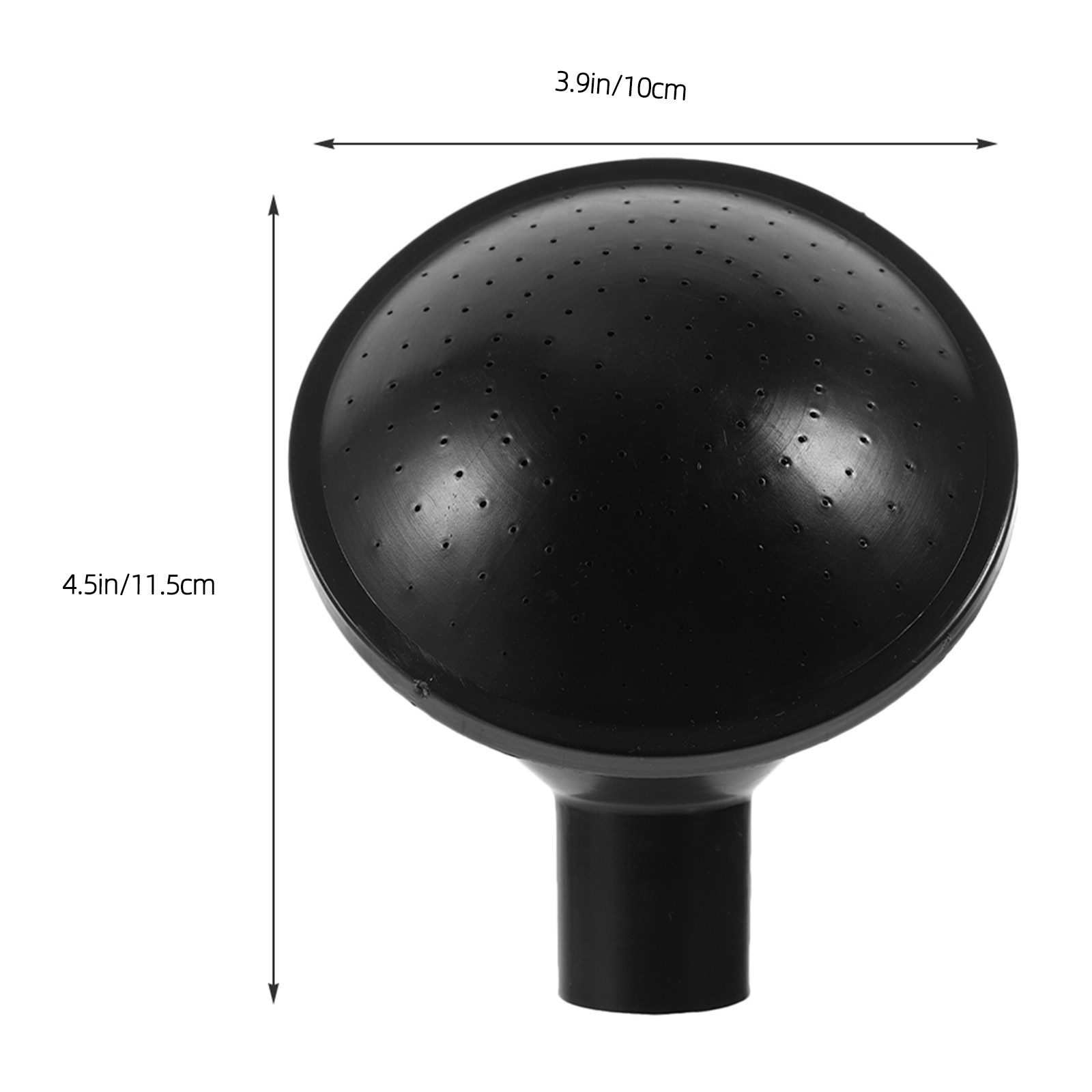 2 cabezales de rociador para r - Smart Garden Home reseña y precio