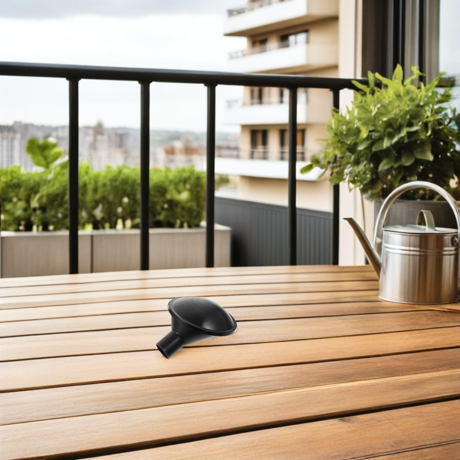 2 cabezales de rociador para r - Smart Garden Home reseña y precio