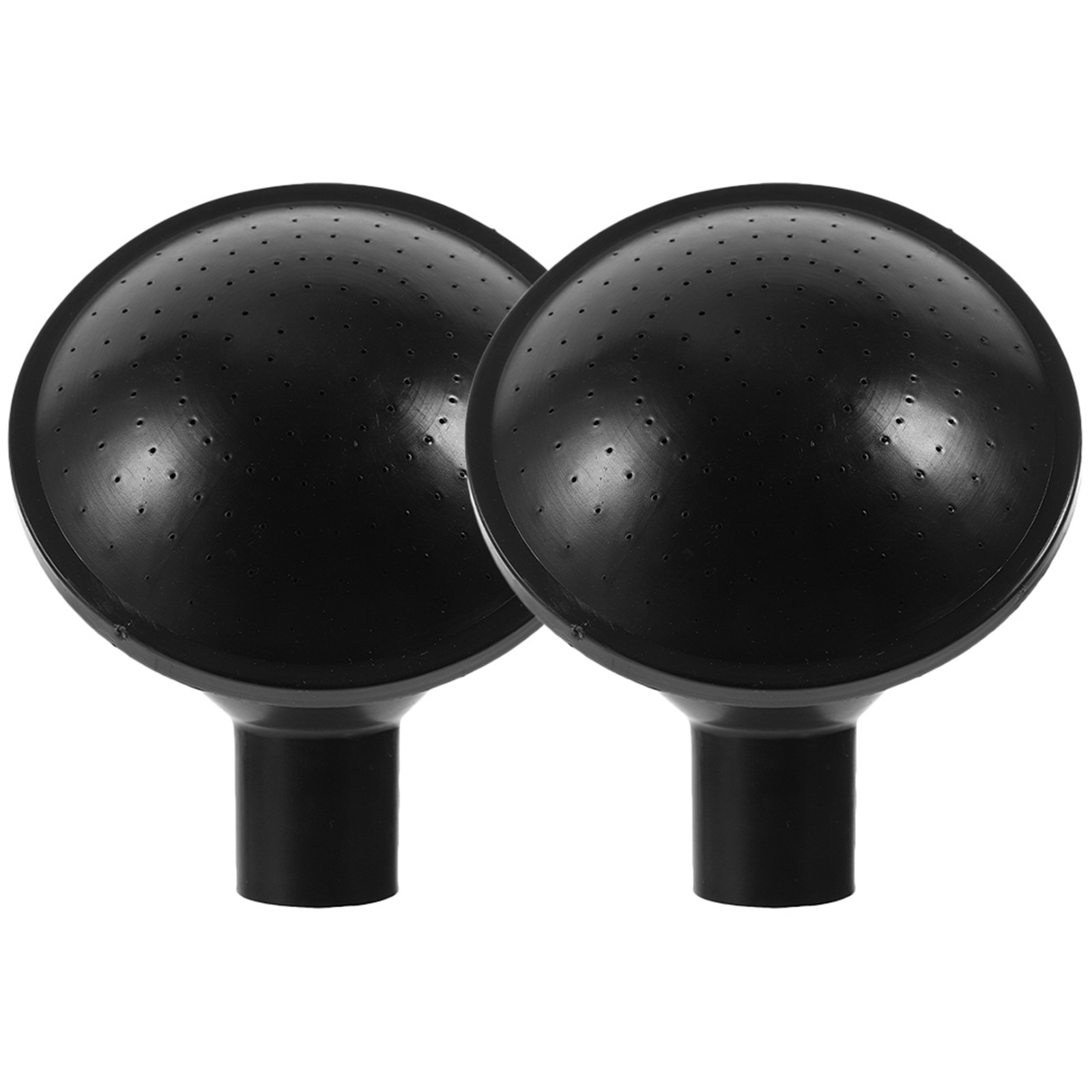 2 cabezales de rociador para r - Smart Garden Home reseña y precio