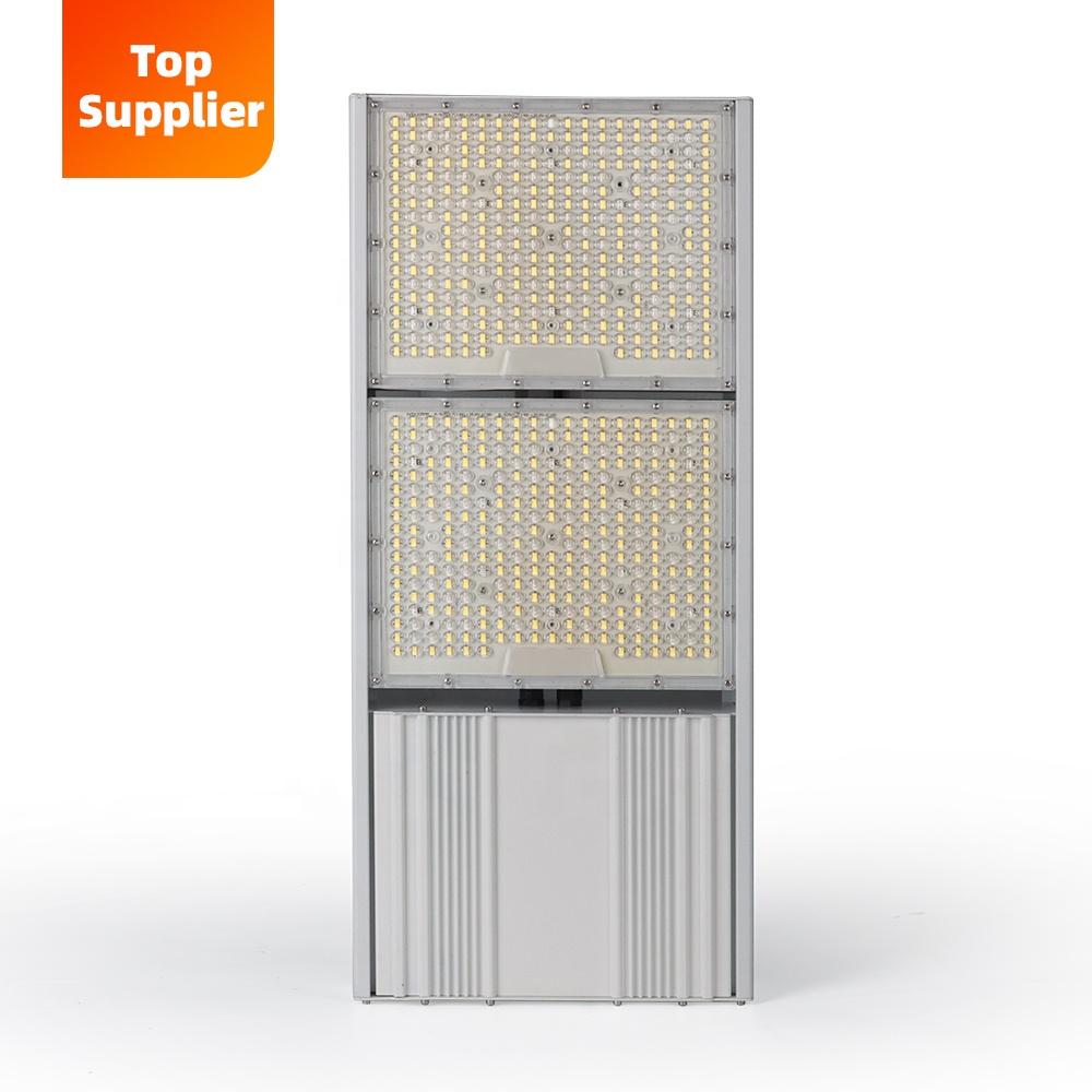 Lámpara LED de Cultivo para Pl - Plant Grow Light Full Spectrum reseña y precio