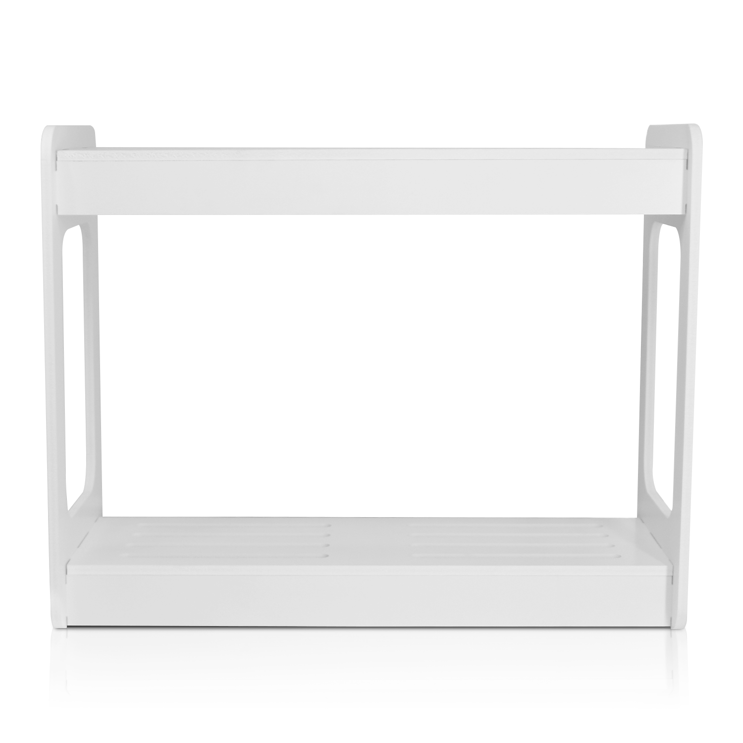 Mini sistema de luz LED inteli - Smart Garden Home reseña y precio