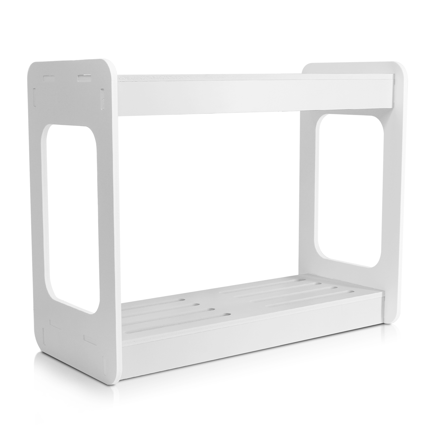 Mini sistema de luz LED inteli - Smart Garden Home reseña y precio