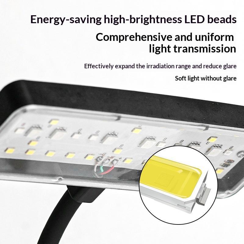Luz LED de espectro completo p - Plant Grow Light Full Spectrum reseña y precio
